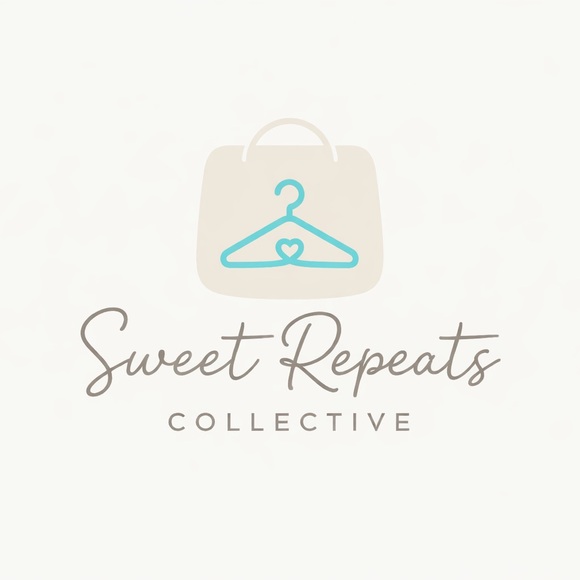 sweet_repeatsco
